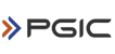 PGIC