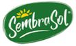 SembraSol
